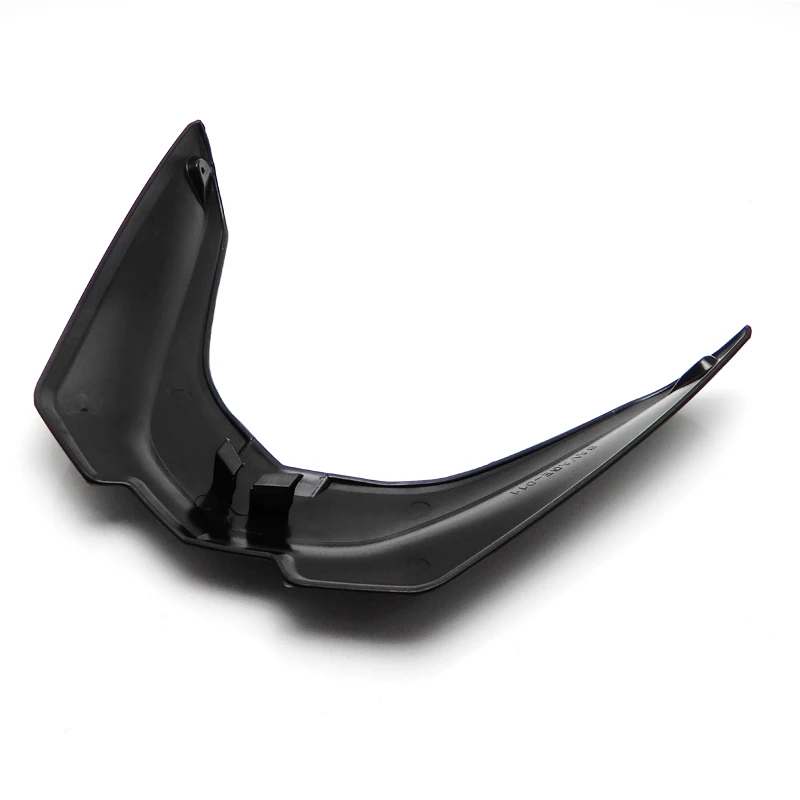 R1200GS Beak Extension Motorcycle Front Cover For BMW R1250GS LC ADV R 1250 GS Adventure ABS Plastic | Автомобили и мотоциклы