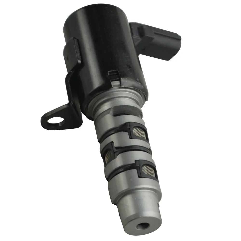 Электромагнитный клапан FLYPIG VVT для HONDA ACCORD ELEMENT 2003-2011 2.4L 15830-RAA-A01 15830RAAA01 917-277 |