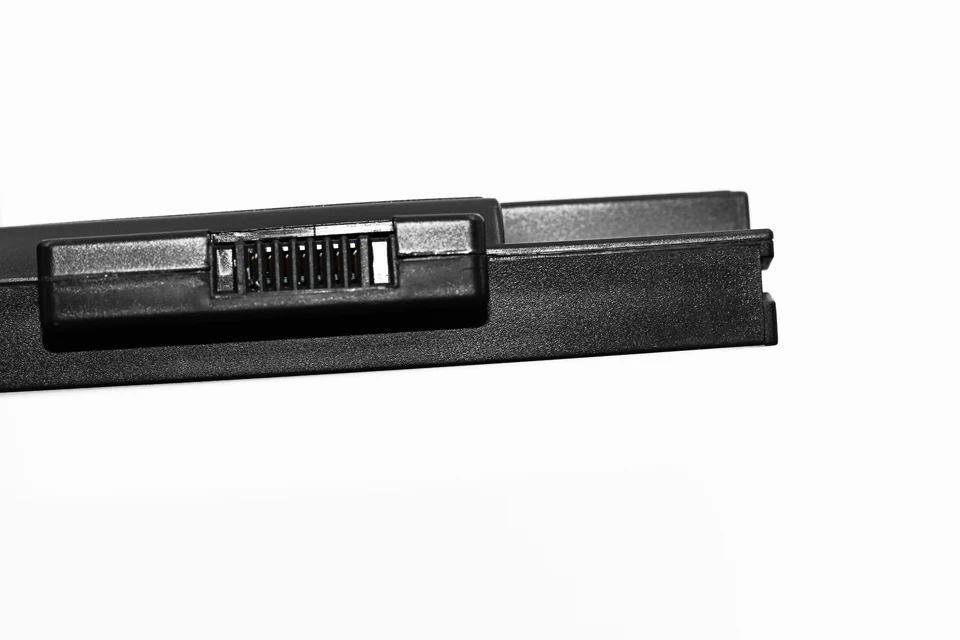 4400 мАч аккумулятор для ноутбука ACER Aspire 5670 7000 7100 7110 9300 9400 9500 TravelMate 4220 4670 5600 5610 5620 7510 BT.00803.014