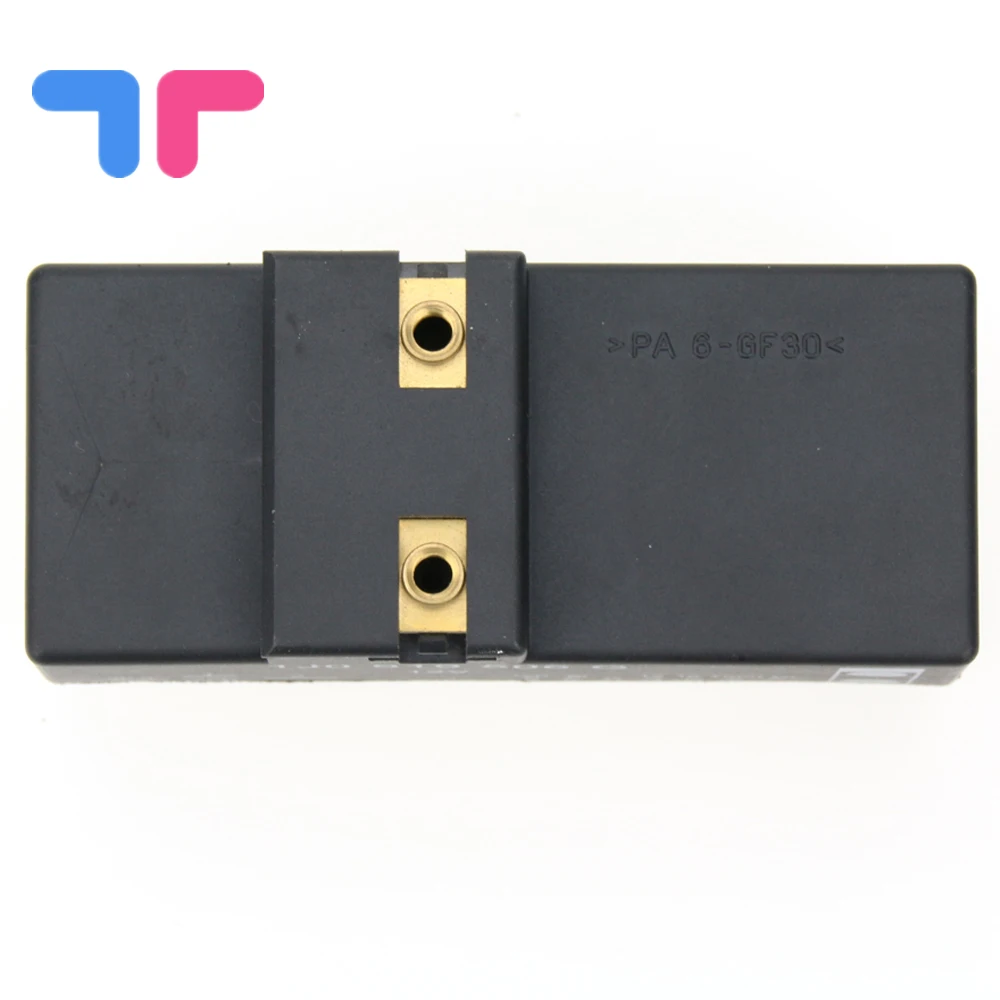 Новый реле управления вентилятором модуль радиатора для VW Golf AUDI A3 1J0919506G |