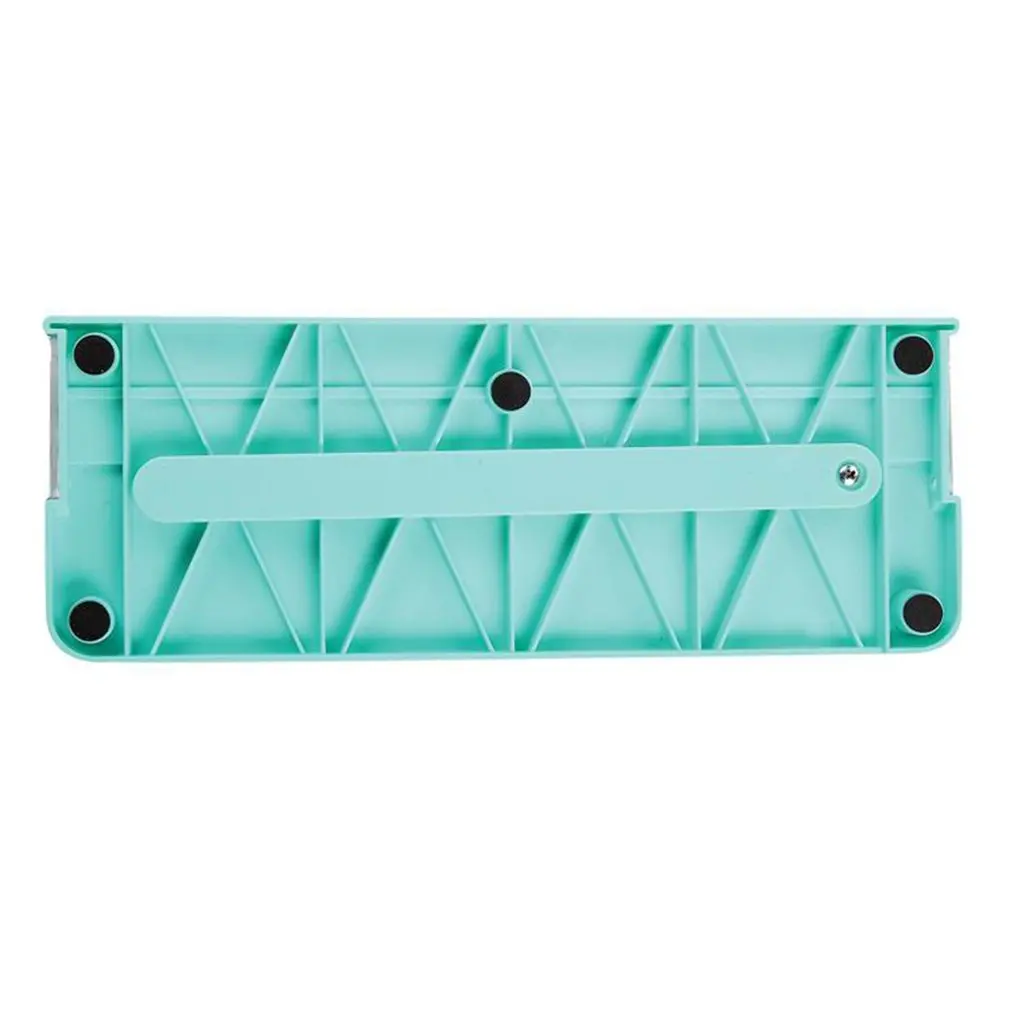 

Portable Size ABS School Office Paper Photo Cutter Trimmers Scrapbook Trimmer Cutting Mat Machine Tool