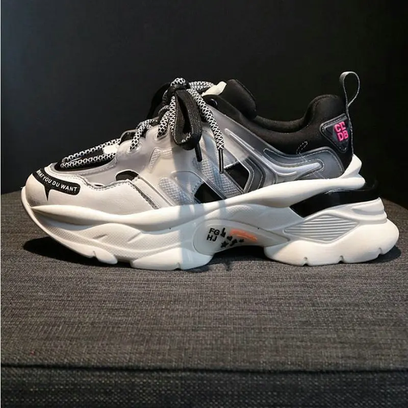 Новинка Лидер продаж спортивная обувь для бега на шнуровке дышащие легкие