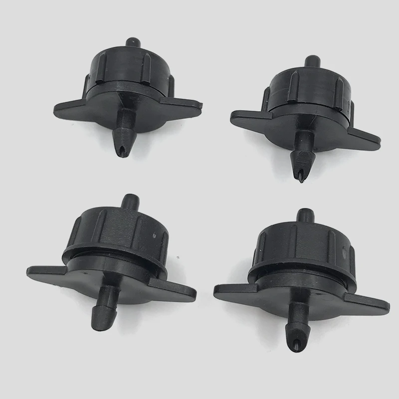 10 шт. стабилизатор тока для орошения|Опрыскиватели| |