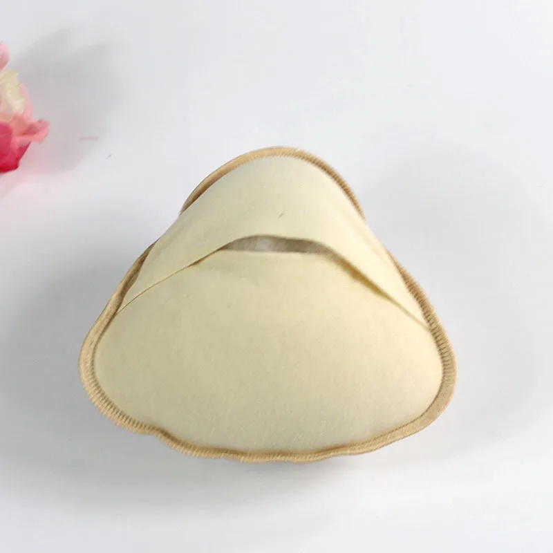 Рисунок 4 - поддельная мягкая хлопковая форма