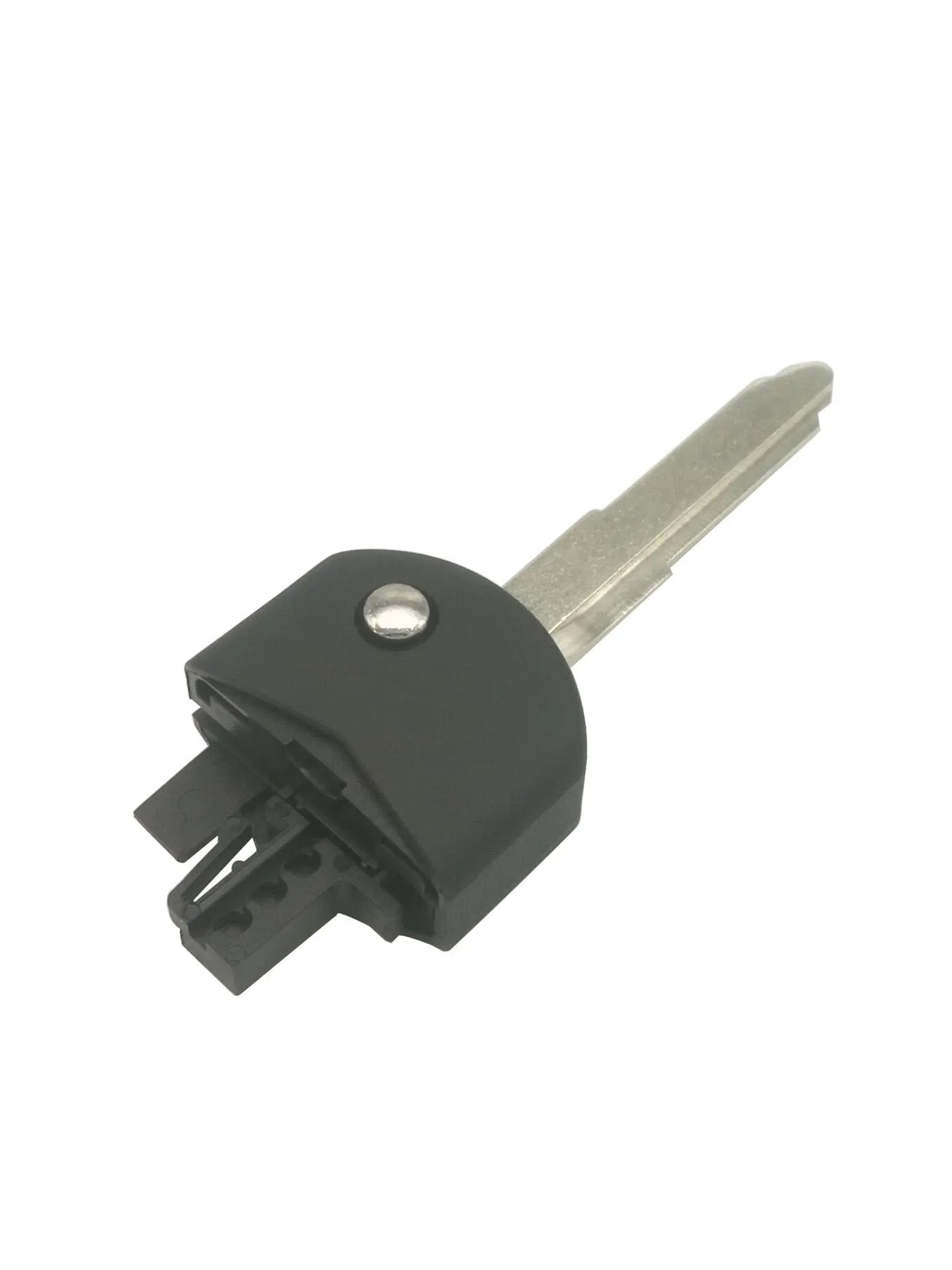 

Car Key Case 1047 Mazda Original Car Folding Replacement Car Key Folding Head