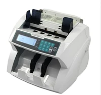 multi currency vertical counting machine k 800 uvmg