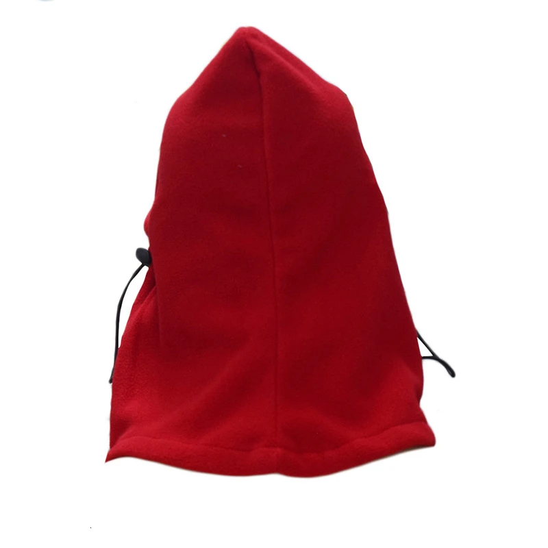 Теплая маска для велоспорта зимнего спорта на открытом воздухе альпинизма