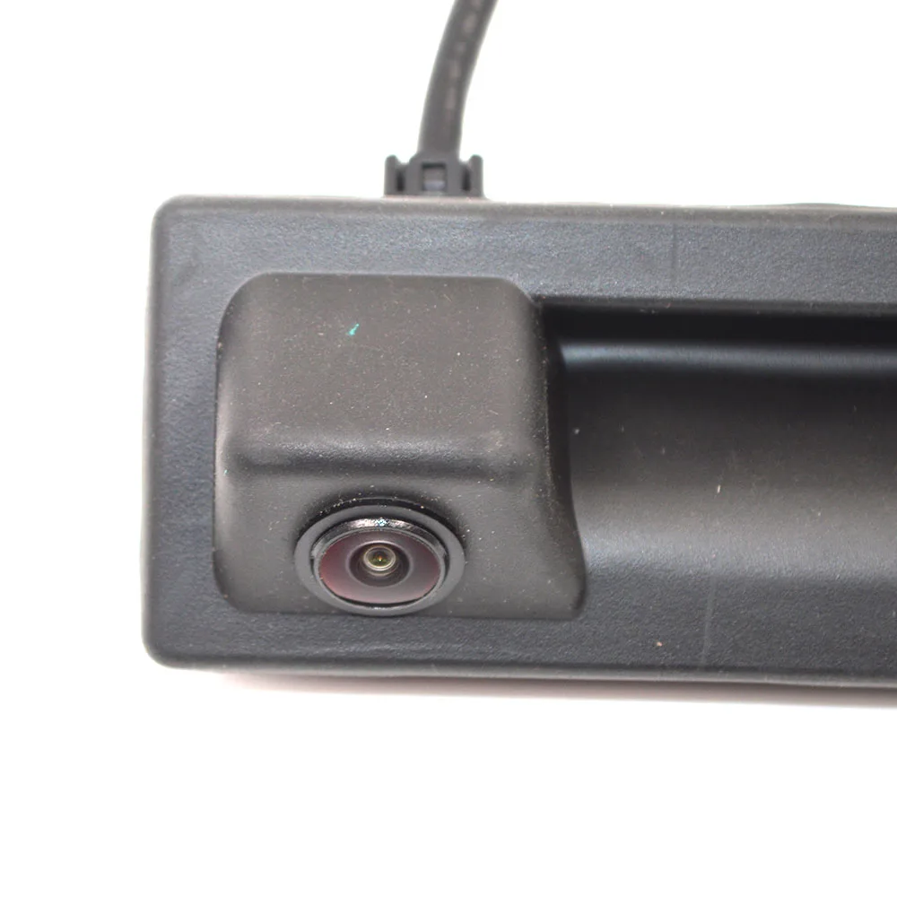 Для камеры заднего вида MQB Tiguan MK2 new touran 5T 5NG827566D 5NG 827 566 D