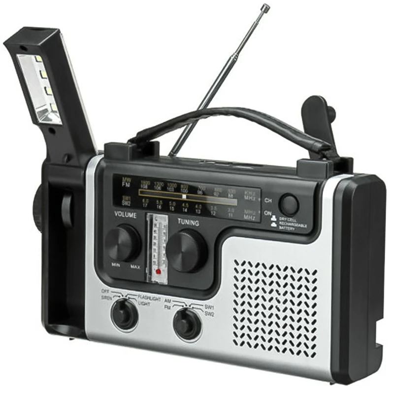 구매 HFES 솔라 라디오 휴대용 FM / AM 라디오 내장 스피커 및 마이크가있는 블루투스 헤드폰, 귀에 무선 헤드셋
