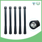 EOTH автомобильная антенна motorola one для e398 g6 razr v3i e5 p30 sma IOT uhf рация тактическая baofeng 5r vhf dmr 430 МГц