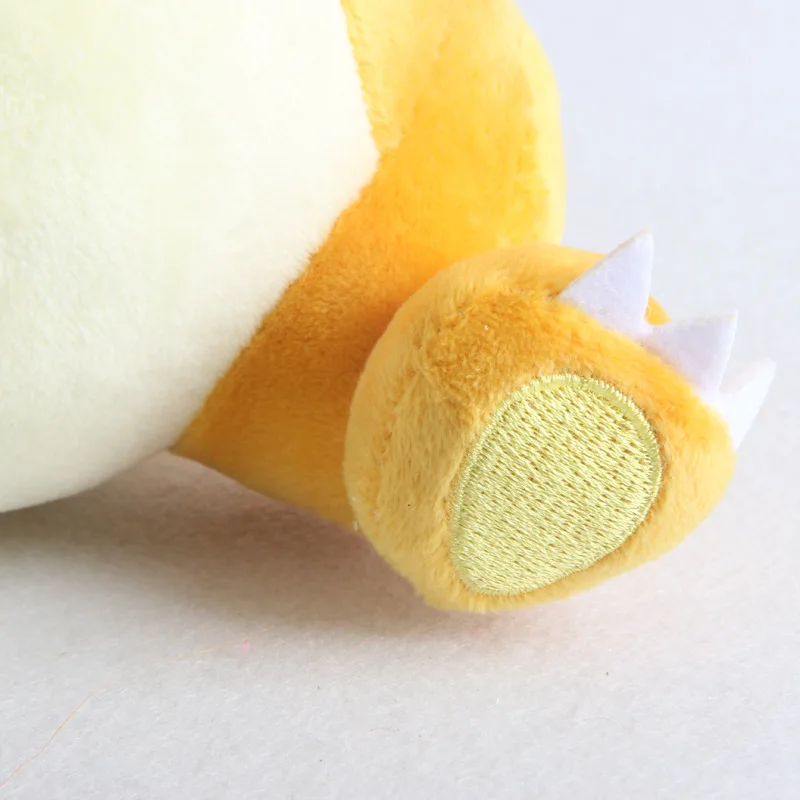 

30cm Mega Charizard Plush Toys Charizard Plush Stuffed Doll Gift for Children Kids