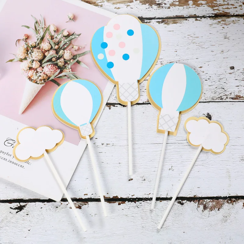 Воздушные шары ярко-розовые украшения для детского дня рождения | Дом и сад