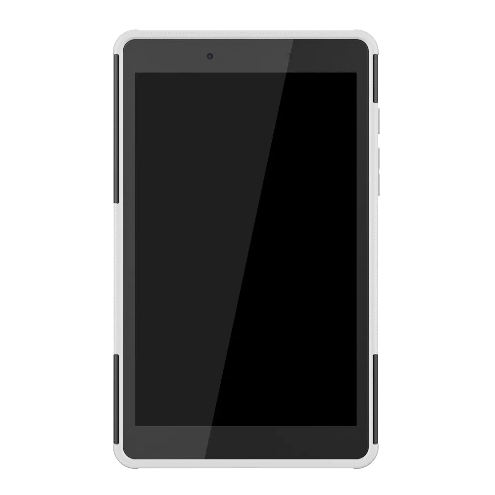 Чехол для планшета с тиснением для samsung Galaxy Tab A 8,0 T295 T290, чехол-подставка, защитный чехол 19Sep