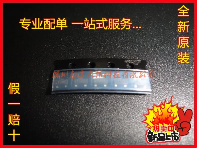

Free shipping | MAX6006BEUR MAX6006B MAX6006 SOT23 10PCS