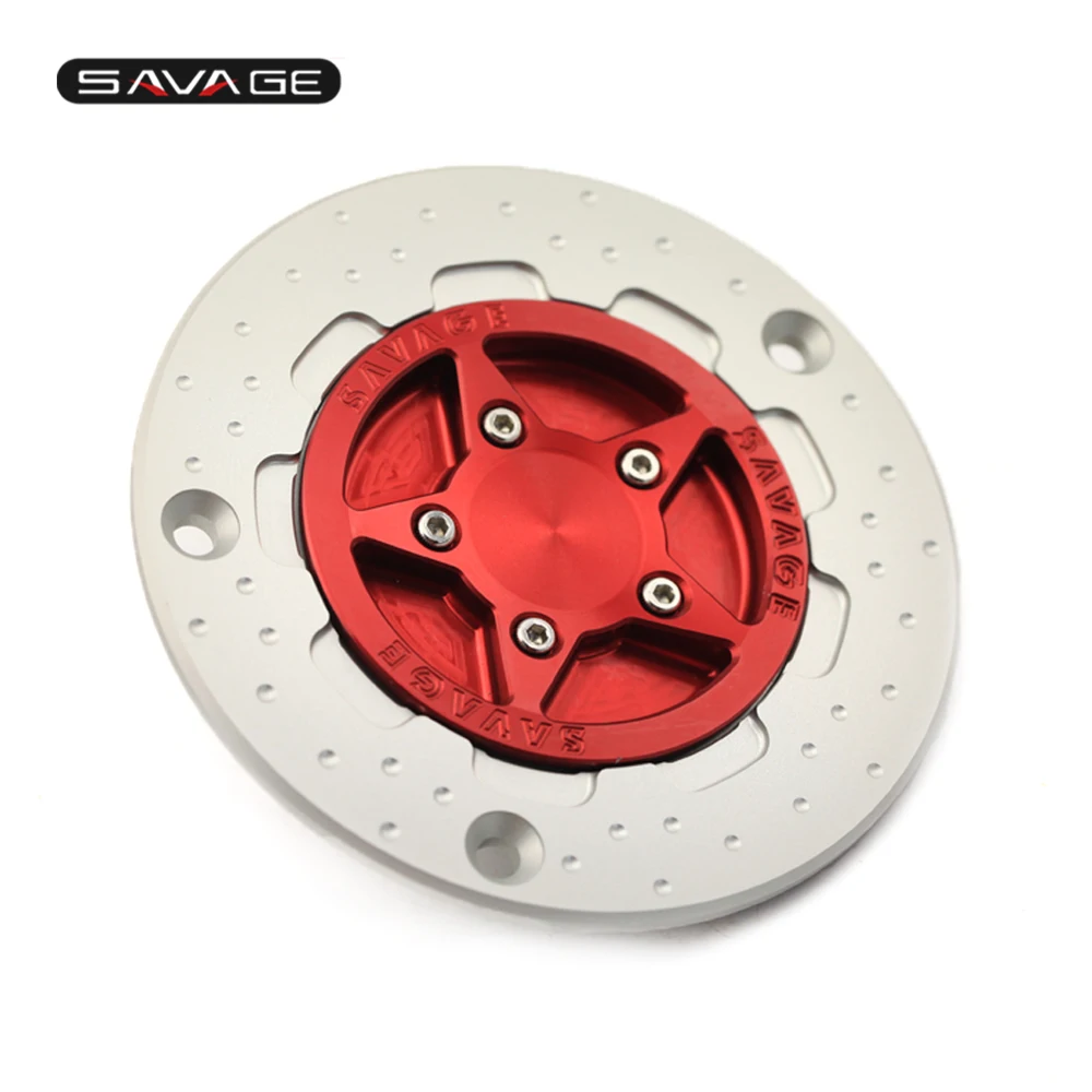 Gas Fuel Tank Cap Petrol Oil Fluid Gasoline Reservoir Cover For YAMAHA YZF R1/R3/R6/R25 YZF-R15 V3 FJR 1300A Motorcycle Parts | Автомобили