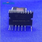 Новый оригинальный модуль SD10G60FB SD15G60FB SDM10G60FB SDM15G60FB