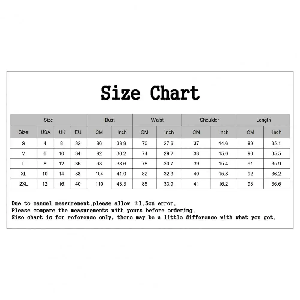 

Women Floral Embroidery Mesh V Neck Long Sleeve Bodycon Party Banquet Mini Dress