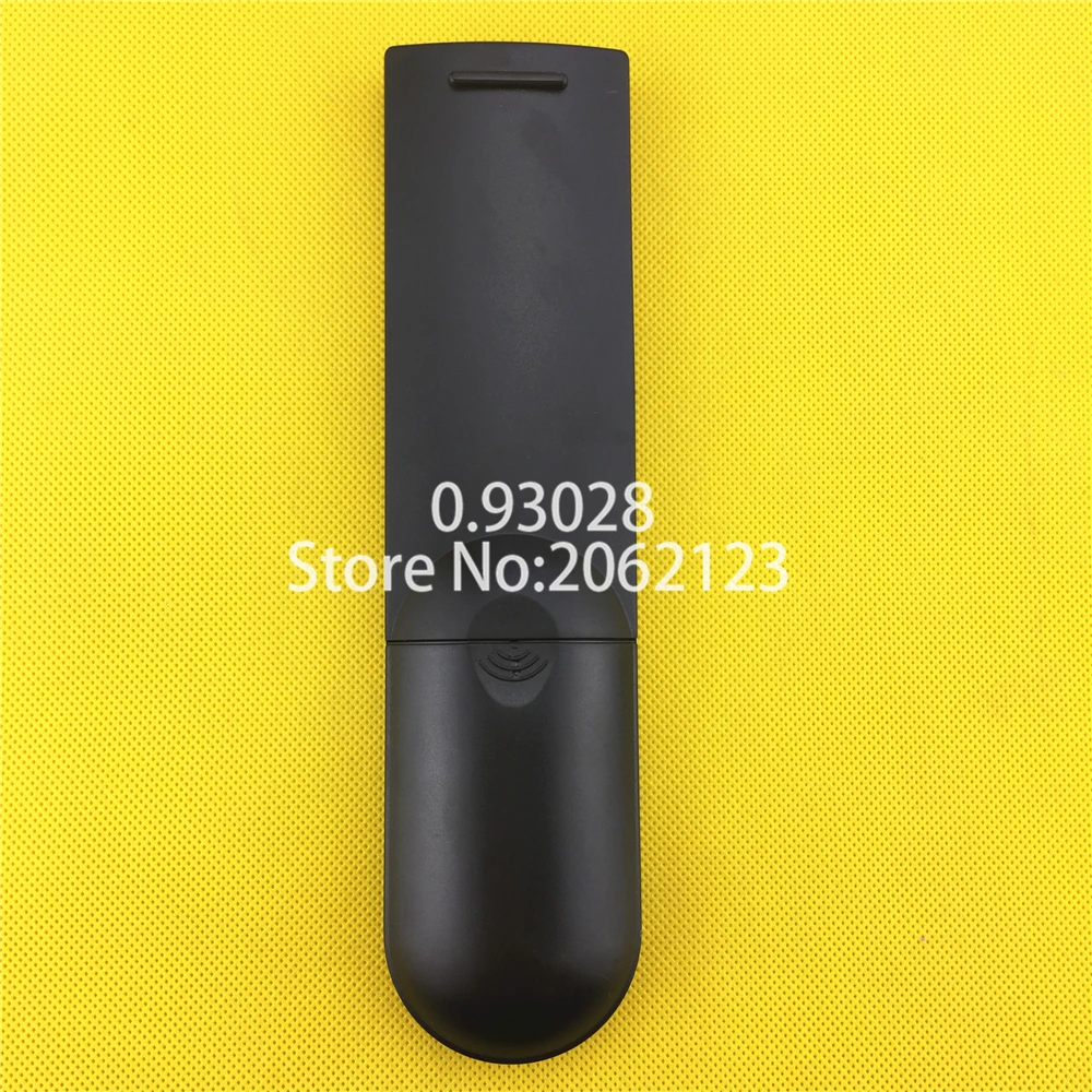 Пульт дистанционного управления suibtable для Nevir TV NVR 7502 26HD N R 22HD 19HD N|Пульты ДУ| |