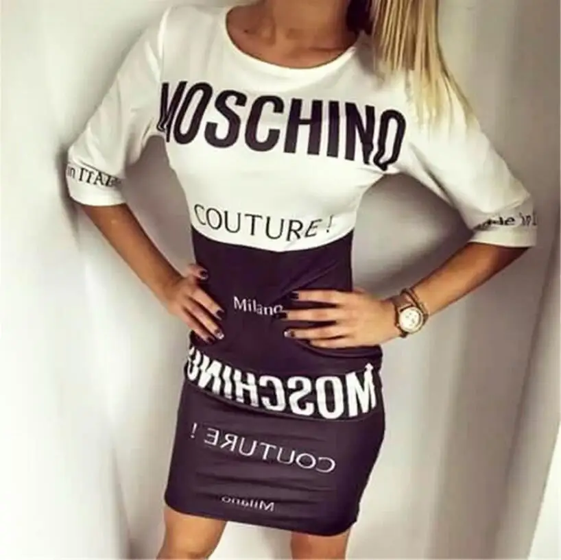 2020 модное женское облегающее платье Летнее Vestidos сарафан с принтом|tank dress|vestidos