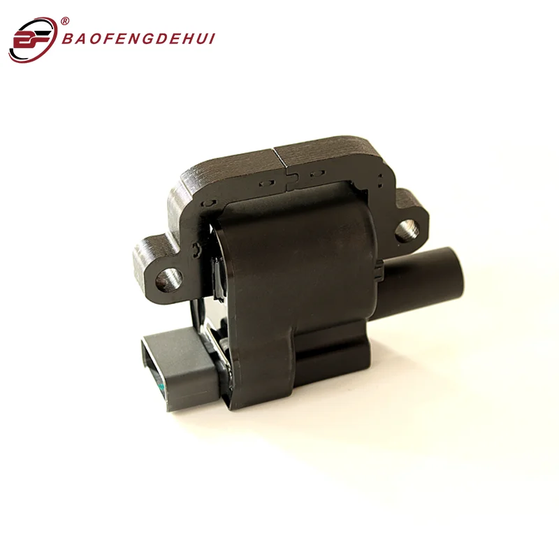 Зажигание двигателя автомобиля для Land Rover Discover 4 0 катушки зажигания аксессуары