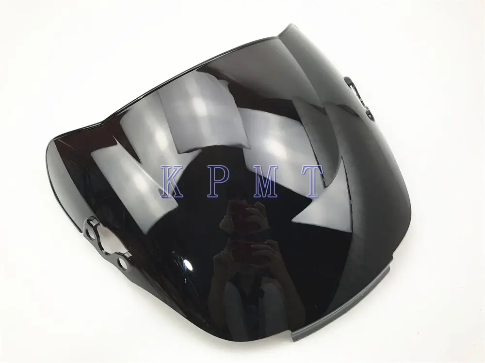 Ветровое стекло для Honda CBR 600 F2 1991 1992 1993 1994 cbr f2 CBR600 RR rr CBR600RR 91 94| |
