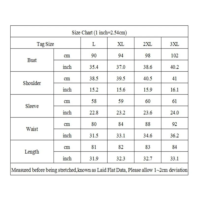 Женские куртки классические повседневные модные тонкие пальто с лацканами