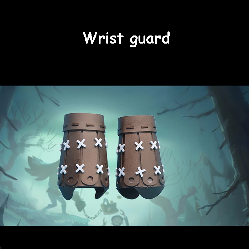 Женские и мужские вечерние костюмы для косплея на Хэллоуин|Игровые костюмы| |