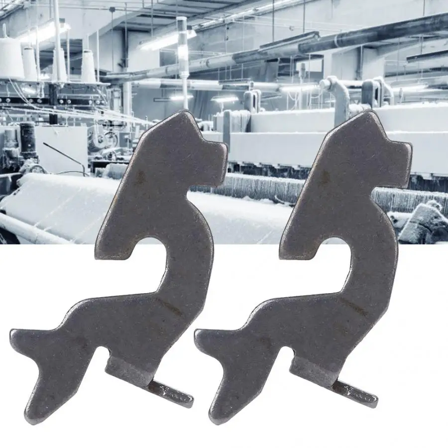 Швейные инструменты 10 шт. основной металлический барабан для серебряной