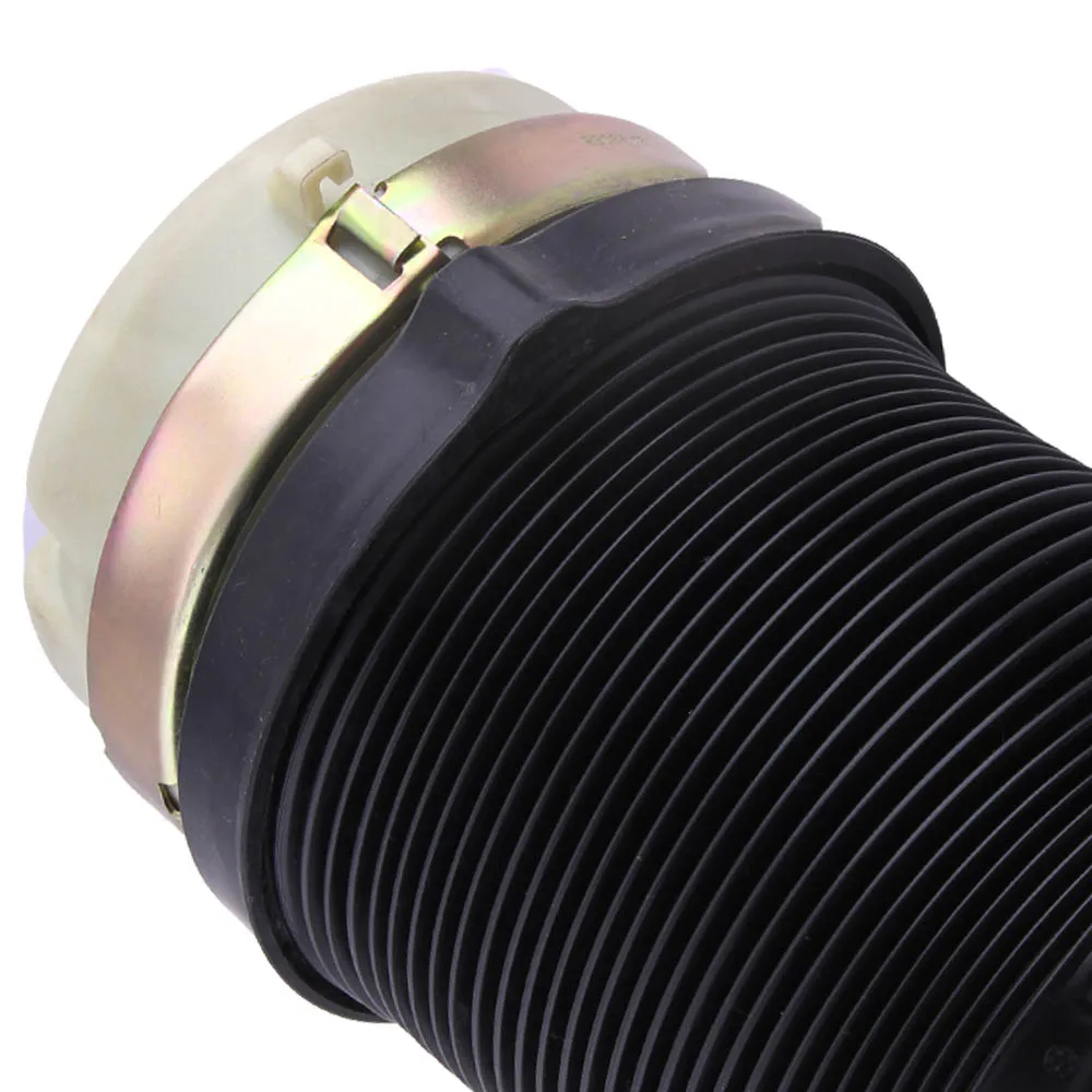 4F 0616001 J задняя подвеска сильфонная пневматическая пружина для Audi A6 4F2 C6 2004-2011