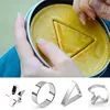 Изображение товара 0