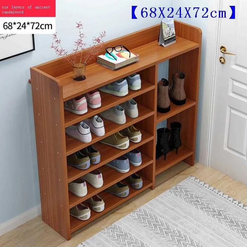 

Mobili Per La Casa Zapatero Szafka Na Buty Organizador De Zapato Mueble Meuble Chaussure Scarpiera Sapateira Shoes Cabinet