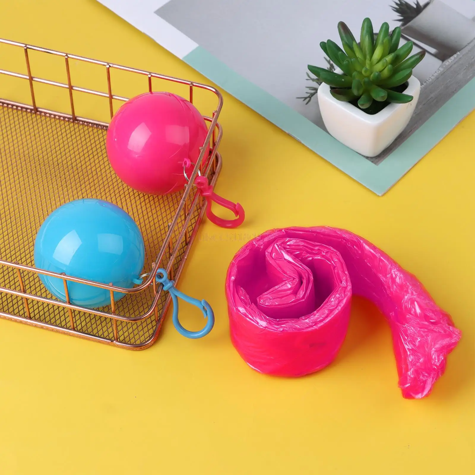 Плащи одноразовые для взрослых 2 шт. |