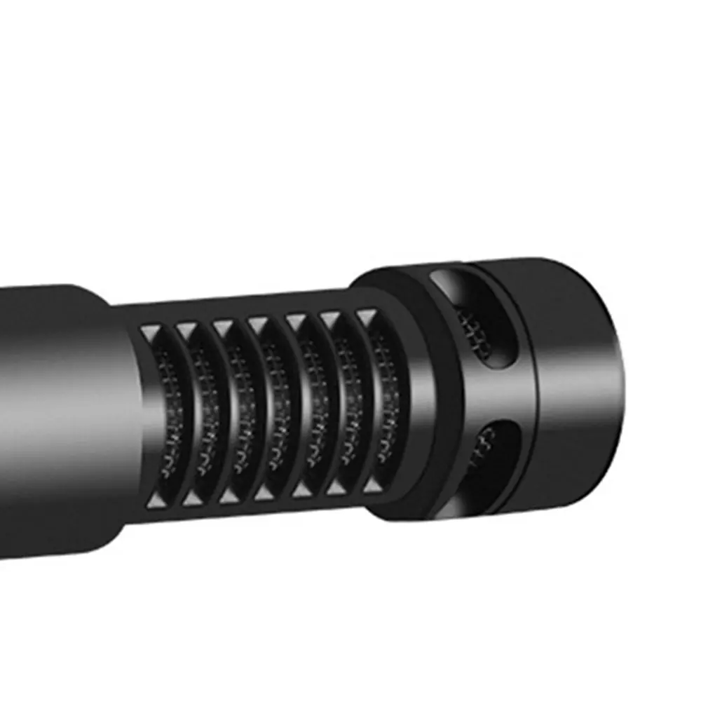 MIC-02/MIC-06/MIC-07/MIC-07 Pro 3.5mm Mobile Phone/Camera Microphone Video Recording Super-cardioid Pointing Stereo Mic 2019 |