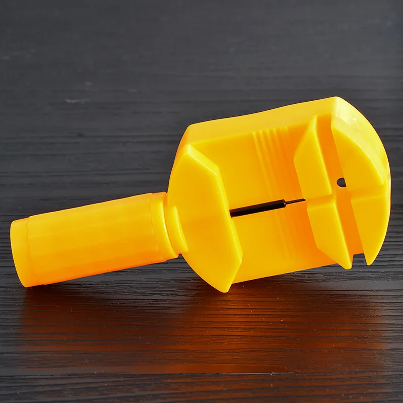 Набор инструментов для ремонта часов мужчин/женщин и мужчин | Наручные часы