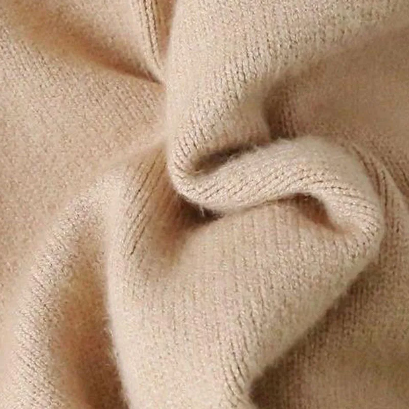 

Vests Women Solid Student V-neck Knitted All-match Korean Harajuku Simple Chic Daily Streetwear Fashion Vintage Womens New