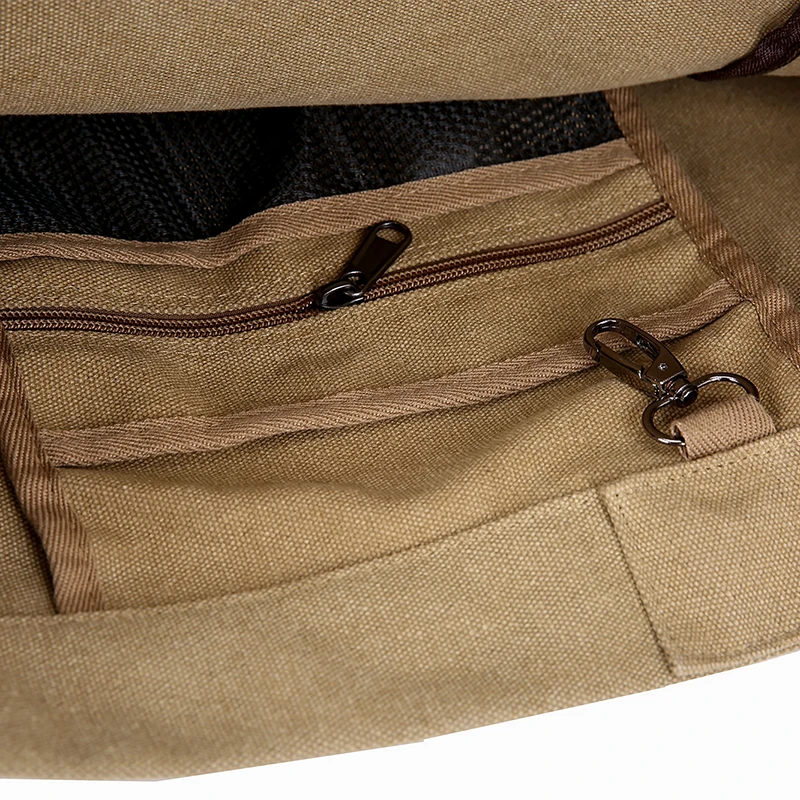 Рюкзак для баскетбола мужской повседневный спортивный Большой Вместительный