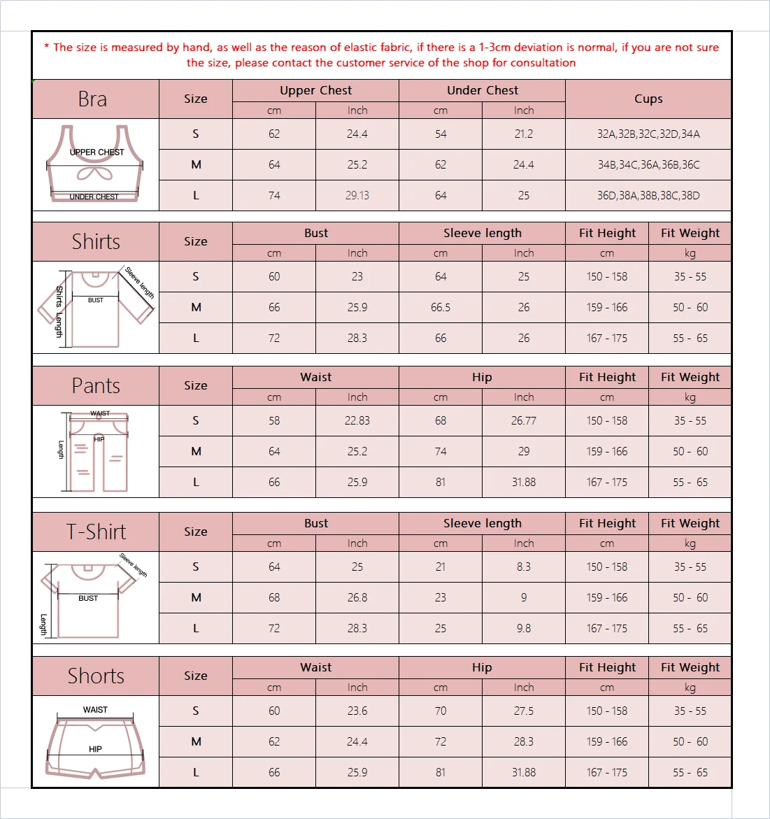 

1/3/5PCS Gym Yoga Set Women Workout Fitness Clothing Push Up Seamless Leggings Crop Top Bra Sport Wear Suits Running Tracksuit