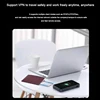 Изображение товара 5