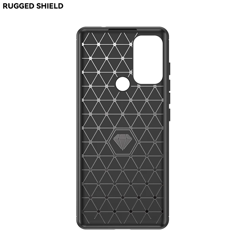 for motorola moto g60s case rubber silicone carbon fiber cover for motorola moto g60s g60 s phone case for motorola g60s case free global shipping