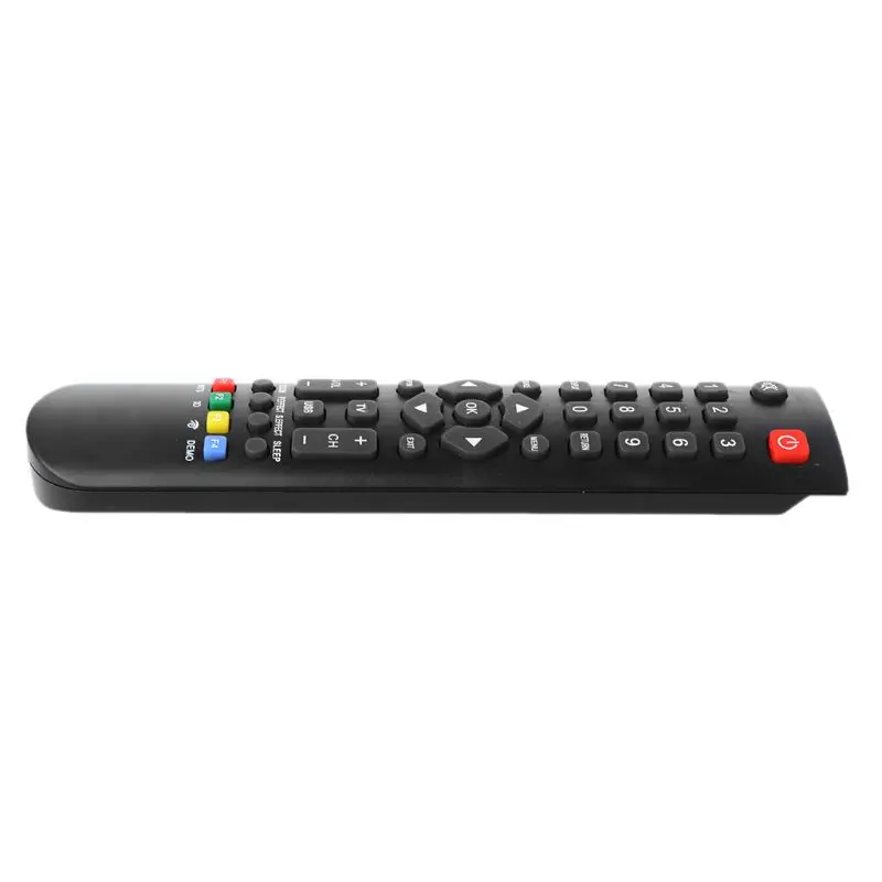 Универсальная замена пульта дистанционного управления для TCL RC3000E01 RC3000E02