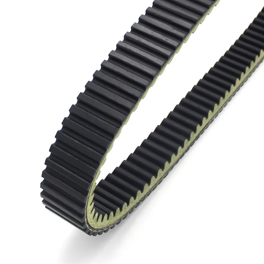 

Motorcycle Drive Belt Transfer Belt For Kawasaki KAF820 KAF1000 PRO-FX EPS LE Camo Ranch Edition PRO-DX PRO-DXT 59011-0037