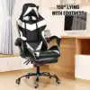 Изображение товара 2