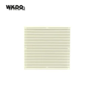 3325-300 вентиляционный воздушный фильтр для шкафа, промышленный воздушный фильтр, производитель без вентилятора