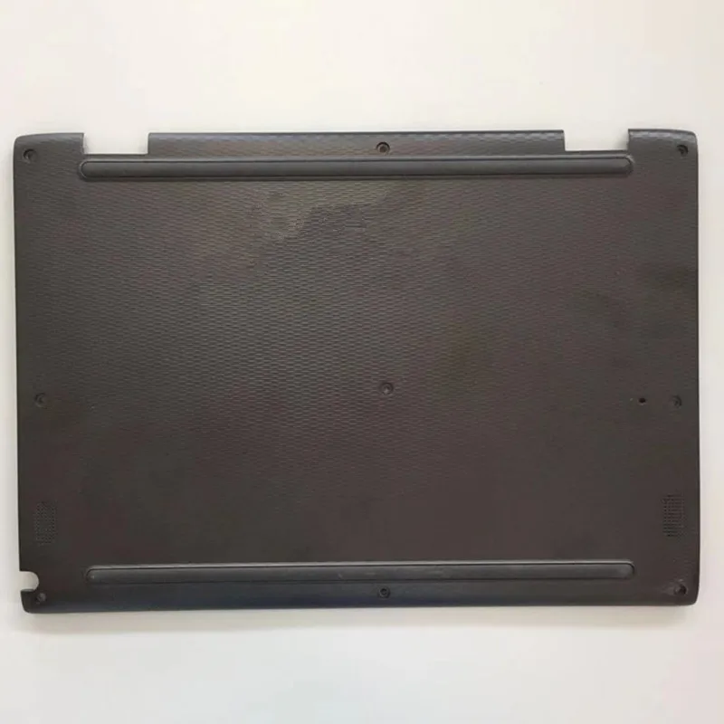 Корпус ноутбука lenovo g50-30. Vostro 5568. Крышка нижнего корпуса. Ts44 hr корпус. Крышка нижняя макбук 1706.