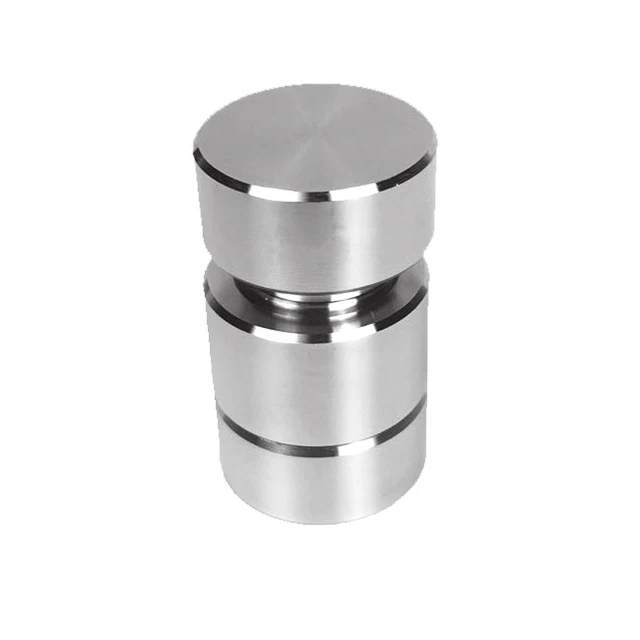 Ручной Diy молочный планшет Самостоятельная обработка машины Планшет Пресс