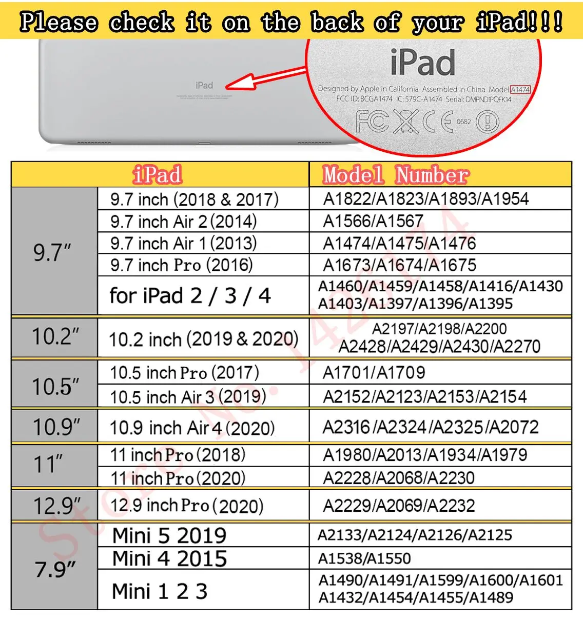 Защитное стекло для Apple ipad M1 Pro, 11 дюймов, 2021, 2020, Air 4, 10,9, 10,2, 7, 8, Air 3, 10,5, 2017, 2019 для 9,7, 6 мини