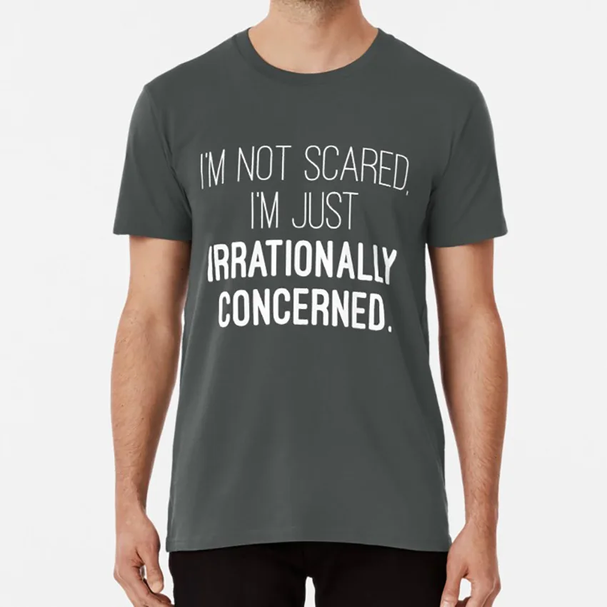 Футболка с цитатой попробуйте парней ned keith eugene zach youtube youtubers|Мужские футболки| |