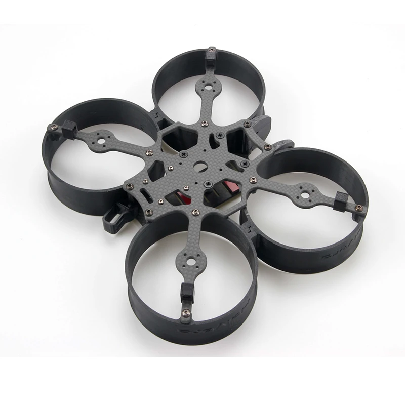 

Holybro Kopis cinewoop DJI FPV 3- FPV
