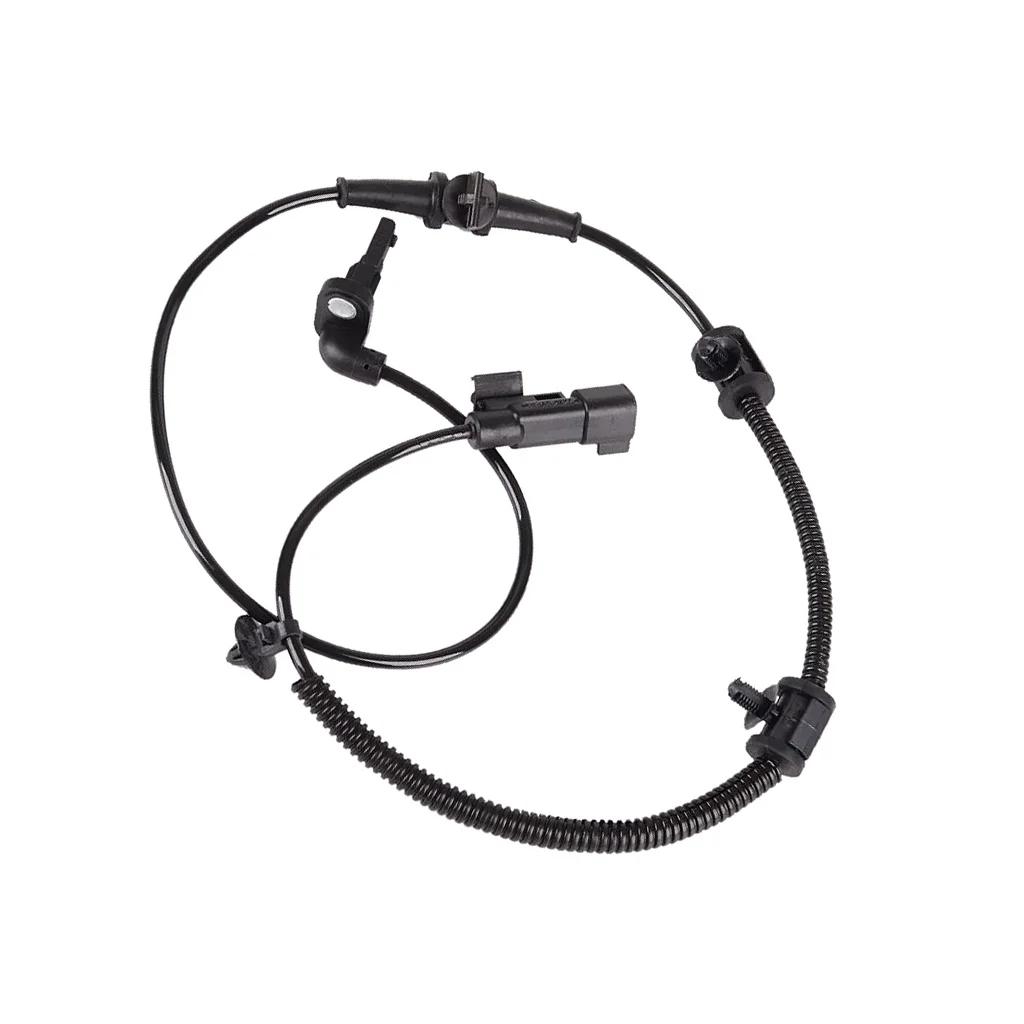 

High Performance 2 Pins ABS Wheel Speed Sensor for Chevrolet Cruze Buick Excelle