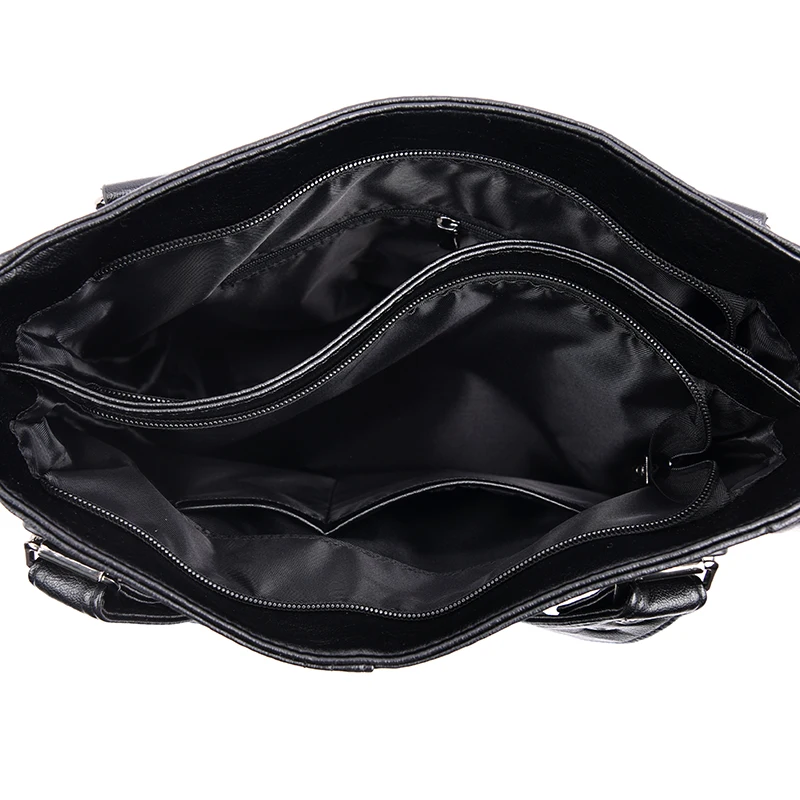 

Luxury Brand Women Handbag High Quality Leather Crossbody Bags for Women 2020 New Casual Ladies Shoulder Bag Designer Tote Bag